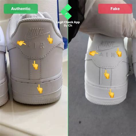 fireworksanimated fake nike|how to check if nike shoes are fake.